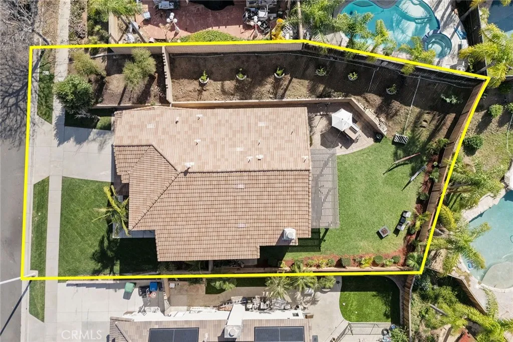 Additional image 36 of 1832 Couples Rd, Corona, CA 92883
