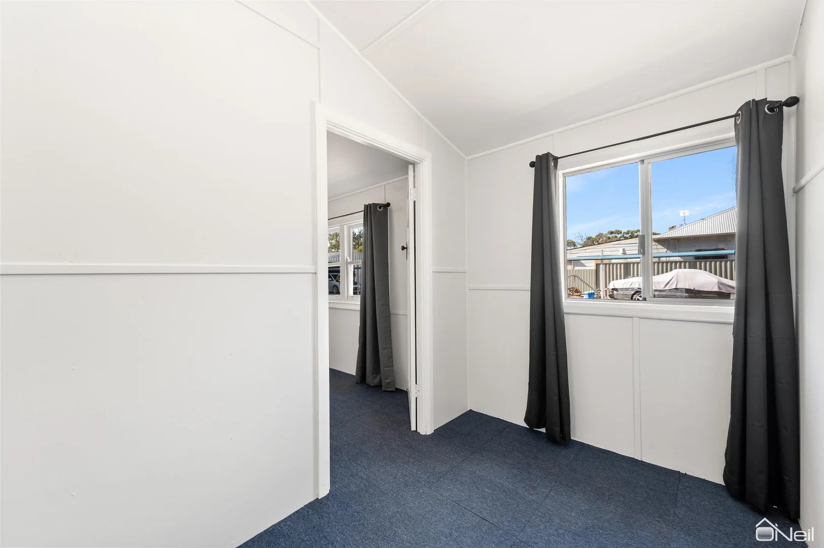 Additional image 20 of 16 Forrest Street, Beverley WA 6304