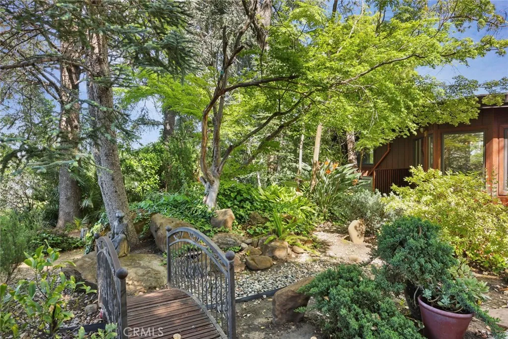 Additional image 34 of 225 Fern Way, Vacaville, CA 95688