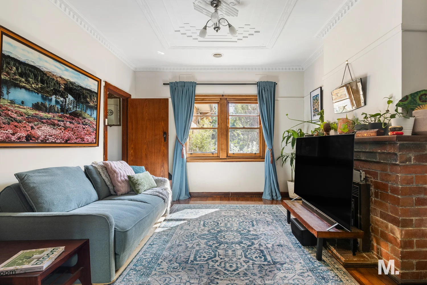 387 Buckley Street, Aberfeldie VIC 3040