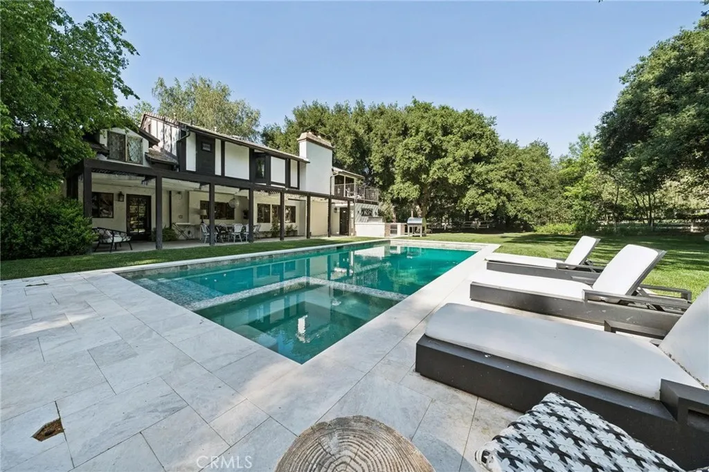 Additional image 132 of 15656 Iron Canyon Rd, Canyon Country, CA 91387