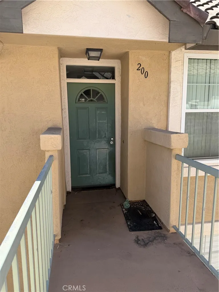 Additional image 18 of 8692 New Salem St, San Diego, CA 92126