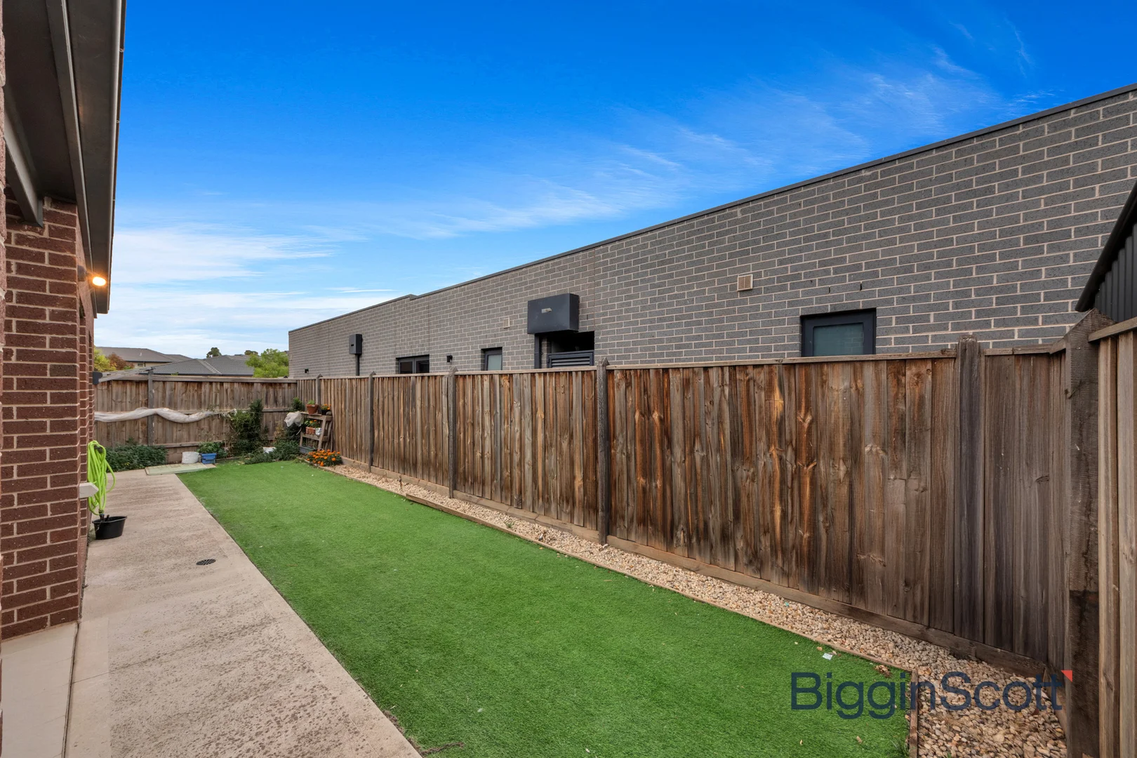 Additional image 17 of 89 Cascade Drive, Aintree VIC 3336