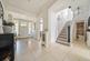 Additional image 6 of Widmore Road, Bromley