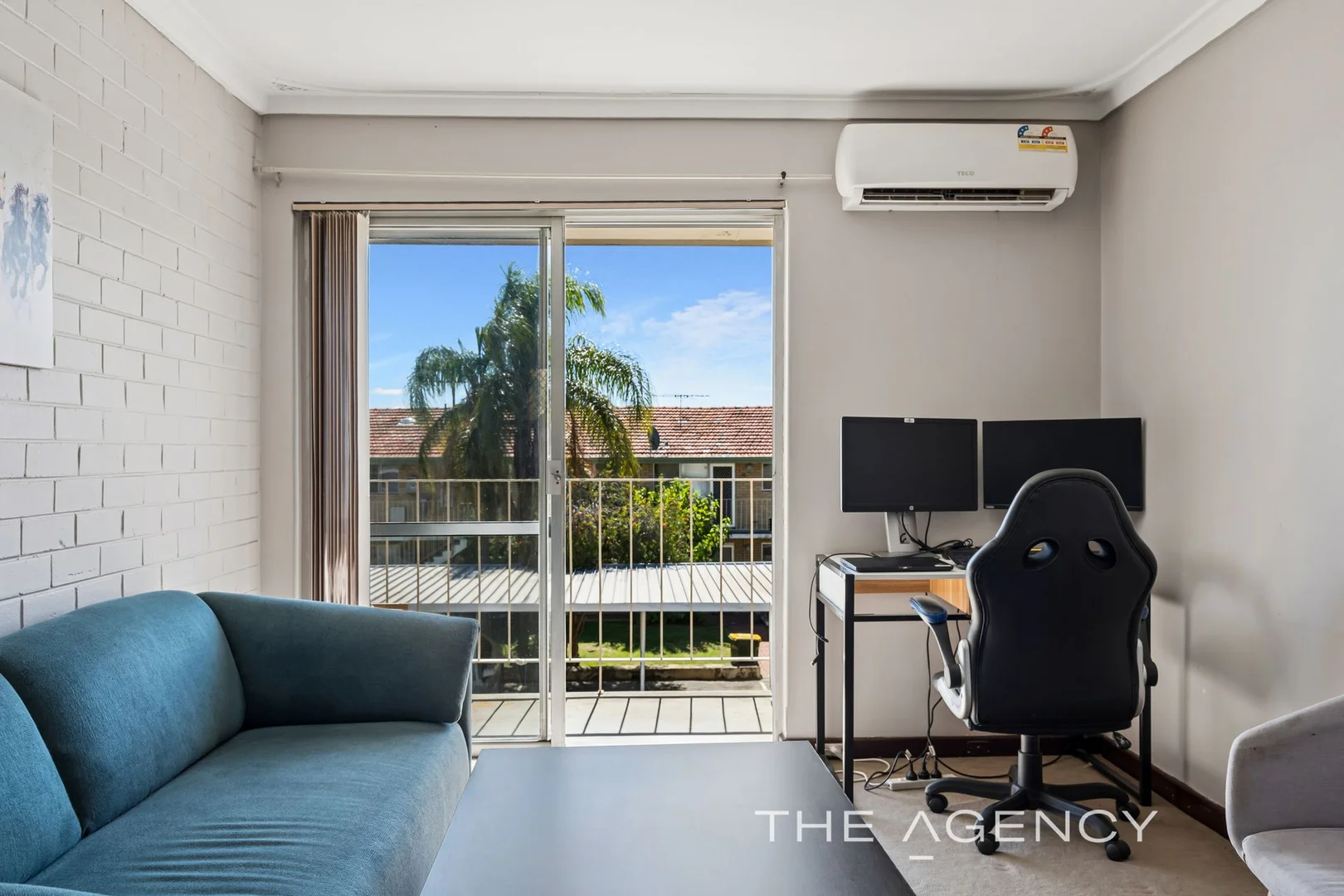 Additional image 4 of 20/20 Huckle Street, Tuart Hill WA 6060