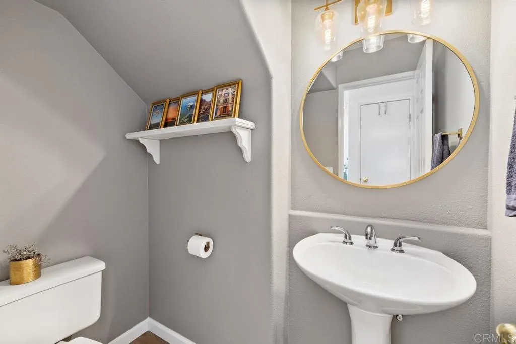 Additional image 19 of 13570 Jadestone Way, San Diego, CA 92130
