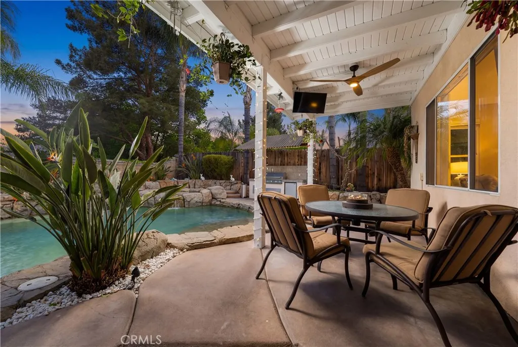 Additional image 35 of 3247 Willow Park, Corona, CA 92881