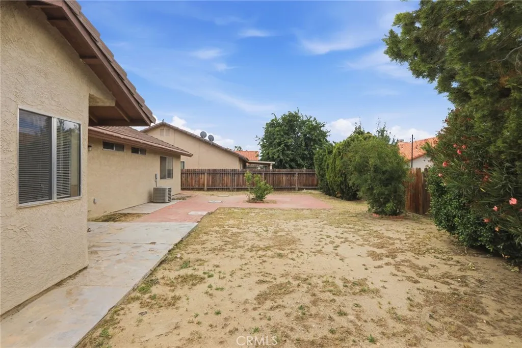 Additional image 37 of 43941 Maria Ct, Lancaster, CA 93535