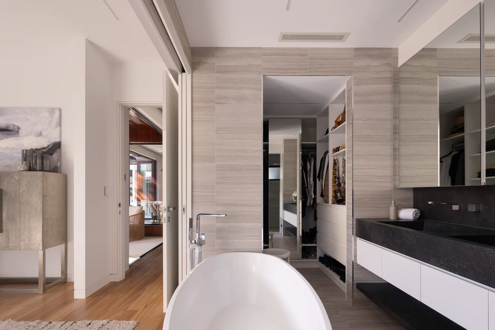 Additional image 15 of 17 Mullens Street, Balmain NSW 2041