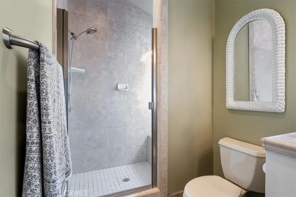 Additional image 107 of 12500 Cenegal Rd, Atascadero, CA 93422