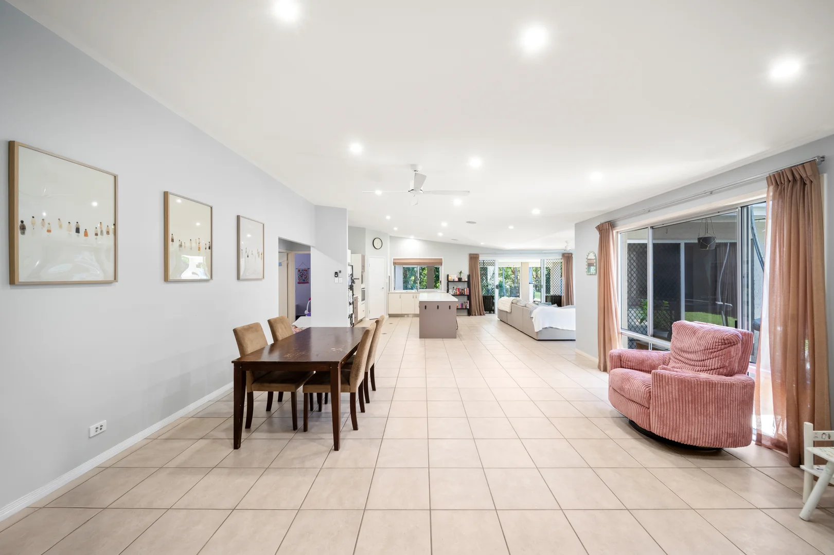Additional image 7 of 6 Echo Court, Buderim QLD 4556