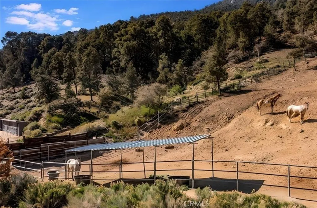 Additional image 70 of 2205 Cypress Way, Pine Mountain Club, CA 93222