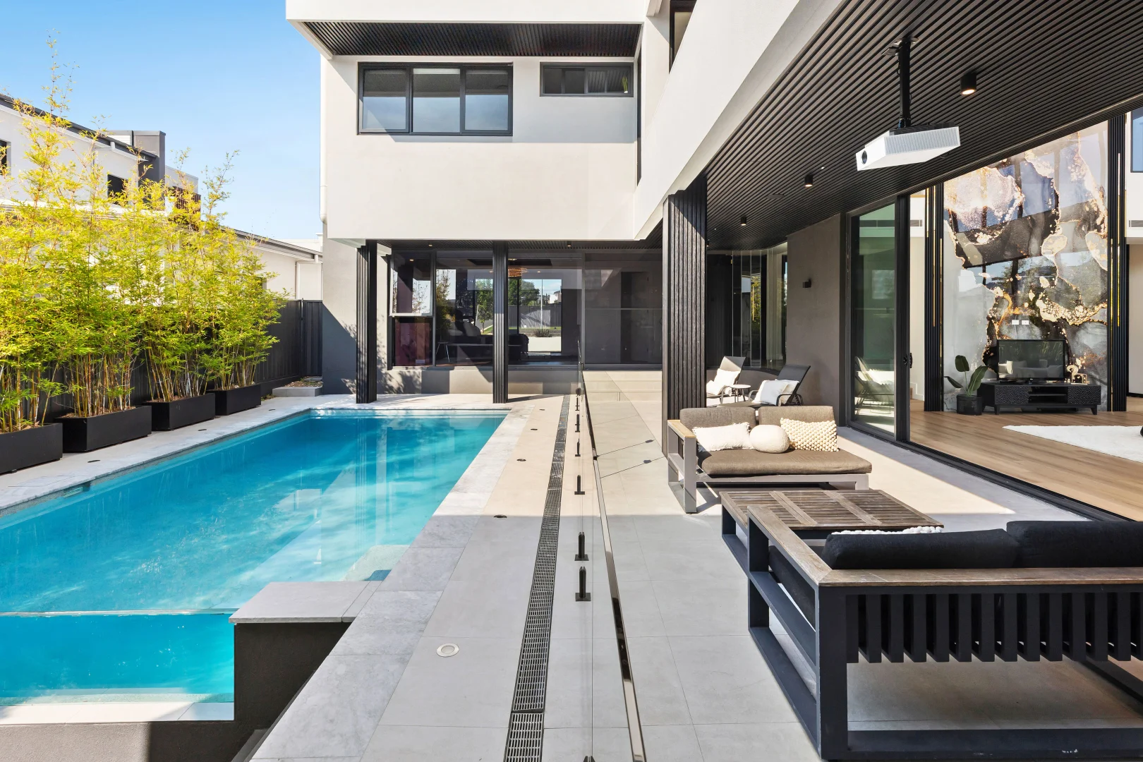 Additional image 29 of 3 Amber Oak Road, Glenmore Park NSW 2745