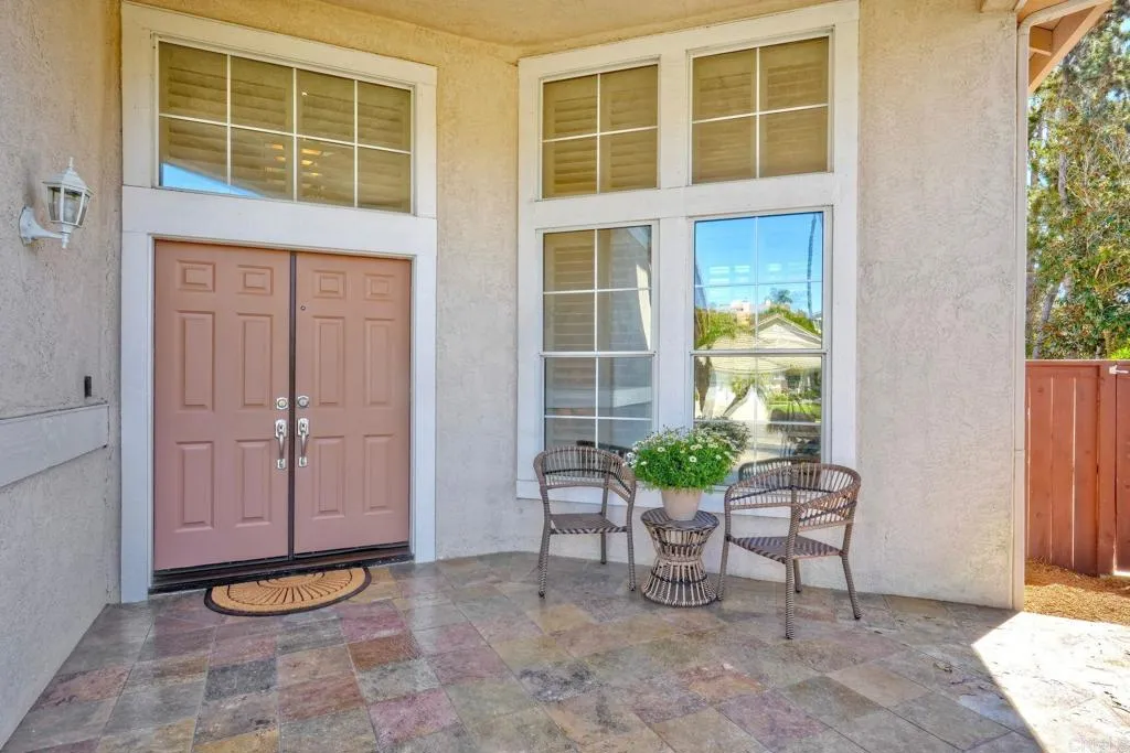Additional image 3 of 727 Pebble Beach Drive, San Marcos, CA 92069