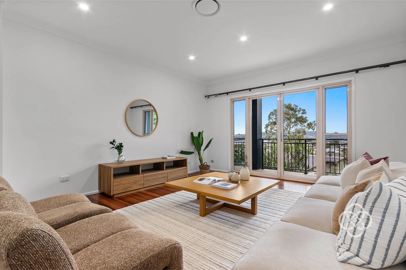 Additional image 13 of 19 Mulimbah Street, Eleebana NSW 2282