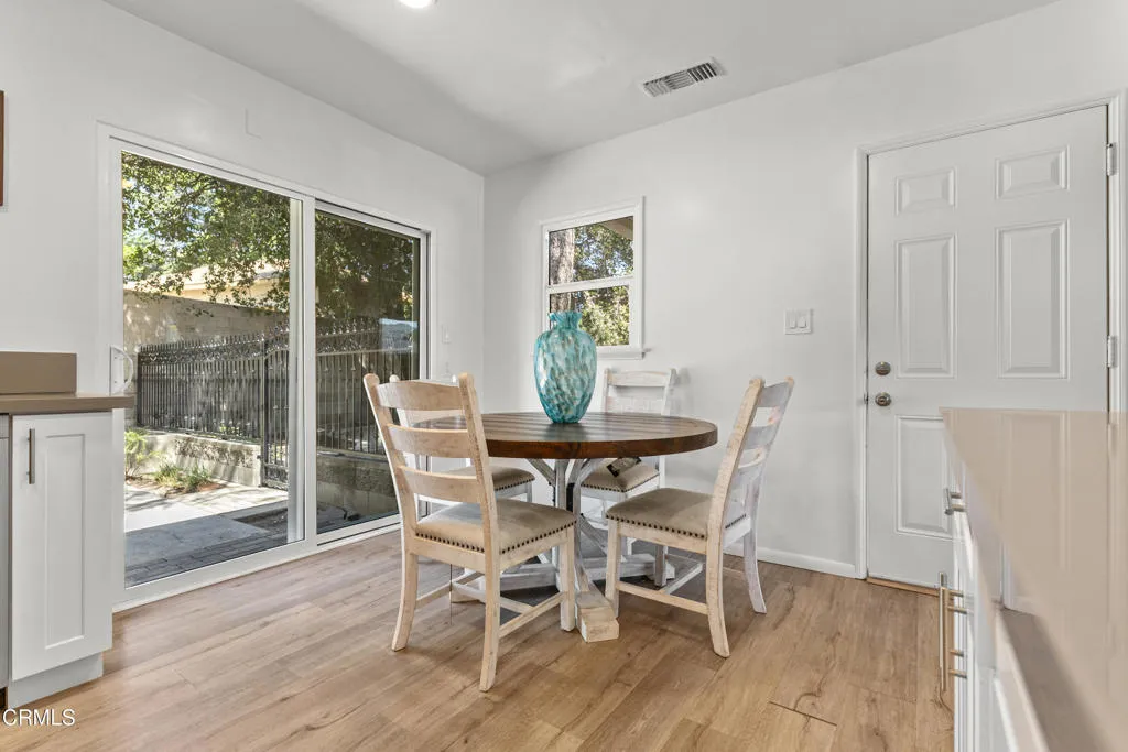 Additional image 26 of 3963 Altura Avenue, Glendale, CA 91214