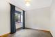Additional image 4 of Main Street, Drymen, Glasgow, Stirlingshire, G63