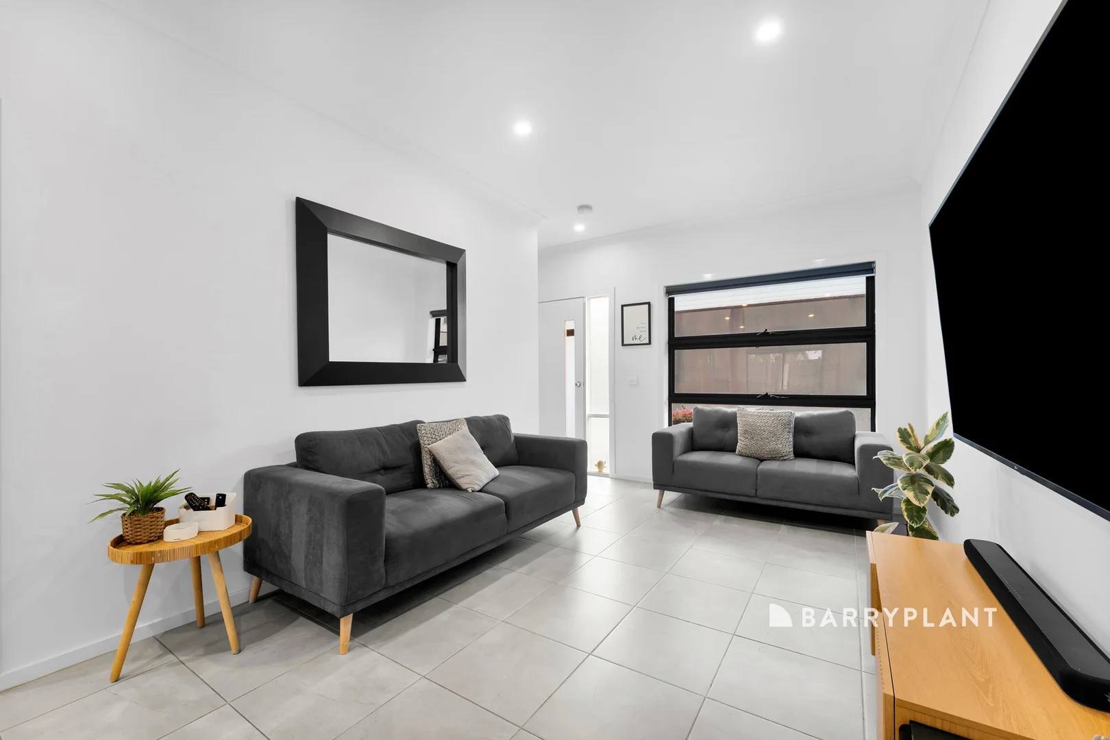 Additional image 3 of 24 Cassius Circuit, Cranbourne North VIC 3977