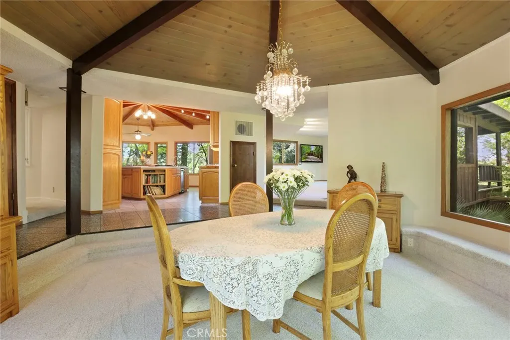 Additional image 44 of 225 Fern Way, Vacaville, CA 95688