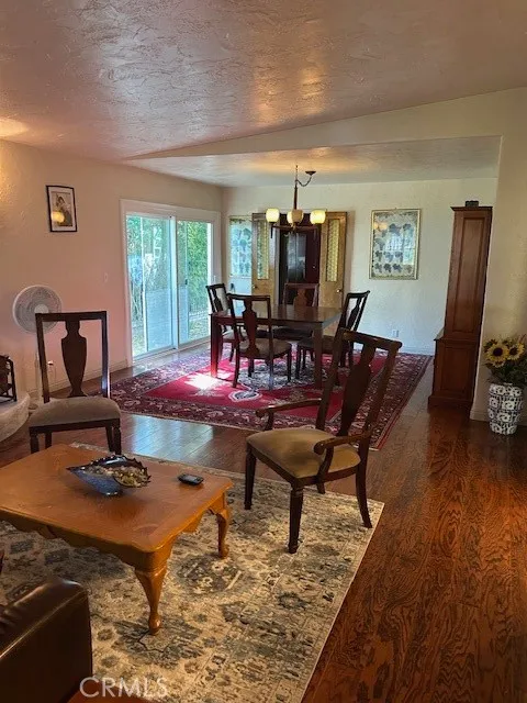 Additional image 61 of 928 W Buffington St, Upland, CA 91784