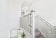 Additional image 10 of Lindrick Close, Worksop S81