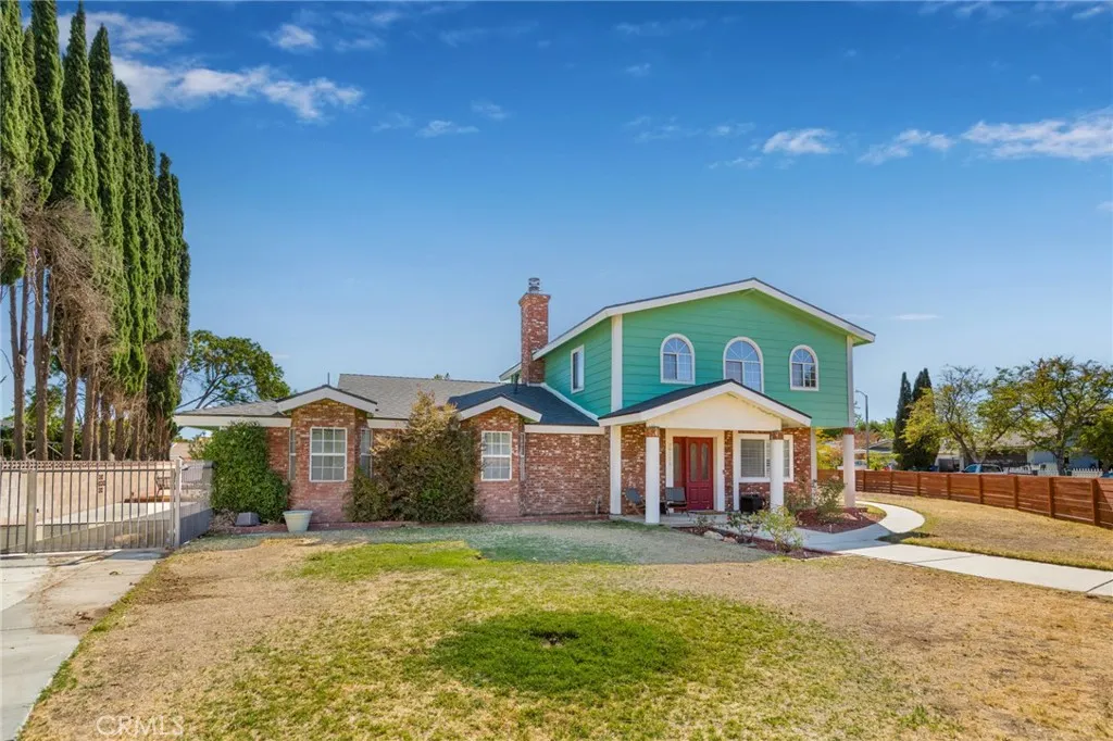 Additional image 19 of 39752 Makin Ave, Palmdale, CA 93551