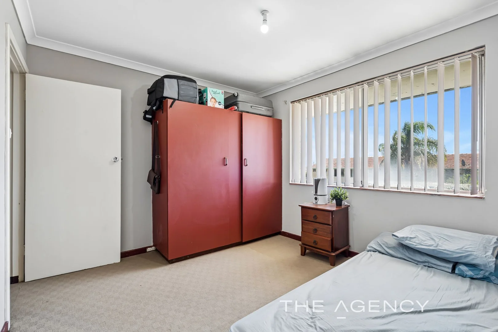 Additional image 11 of 20/20 Huckle Street, Tuart Hill WA 6060
