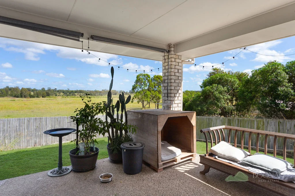 Additional image 5 of 41/12 Walnut Crescent, Lowood QLD 4311