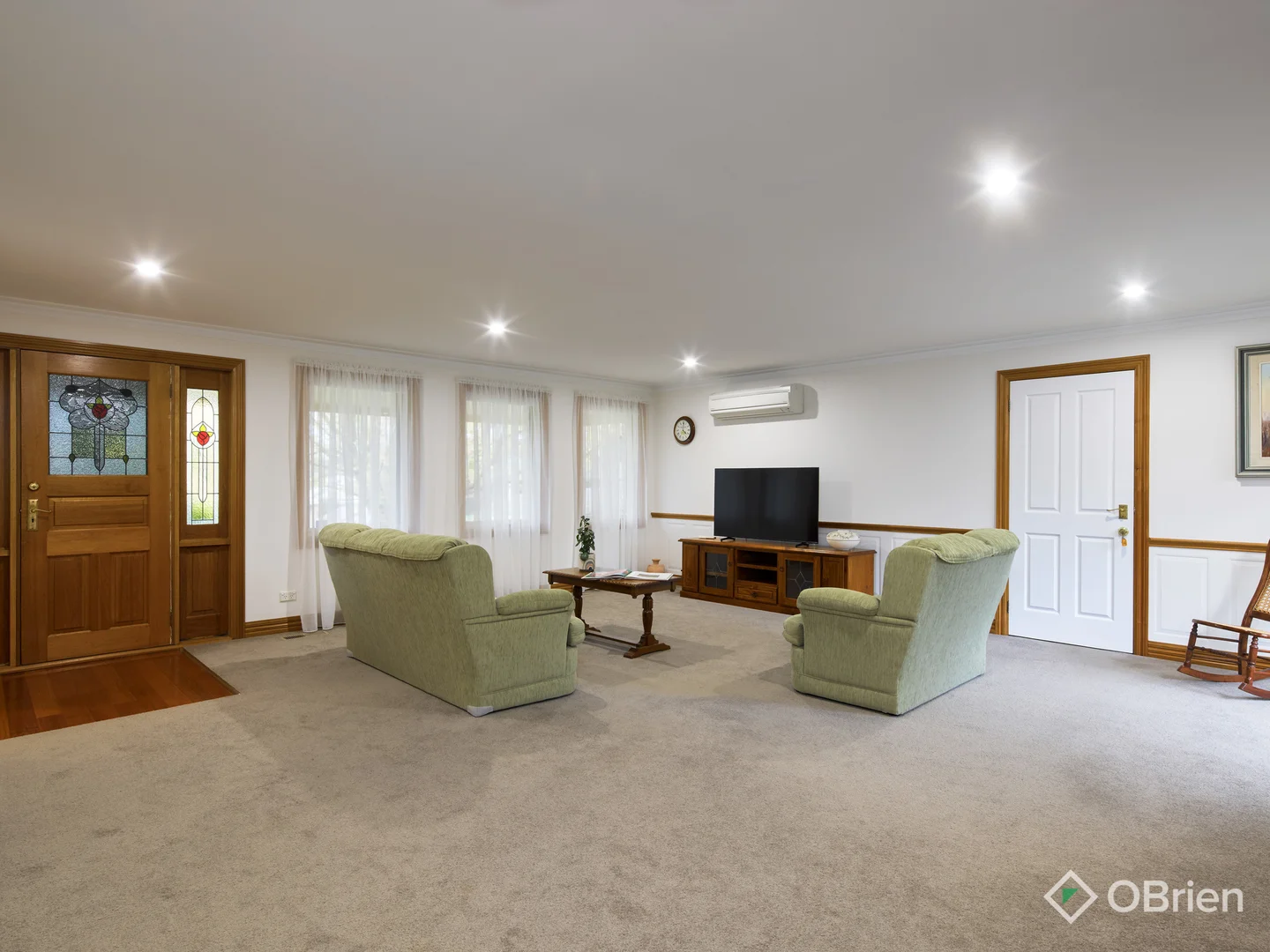 Additional image 3 of 81 Stoddarts Road, Warragul VIC 3820
