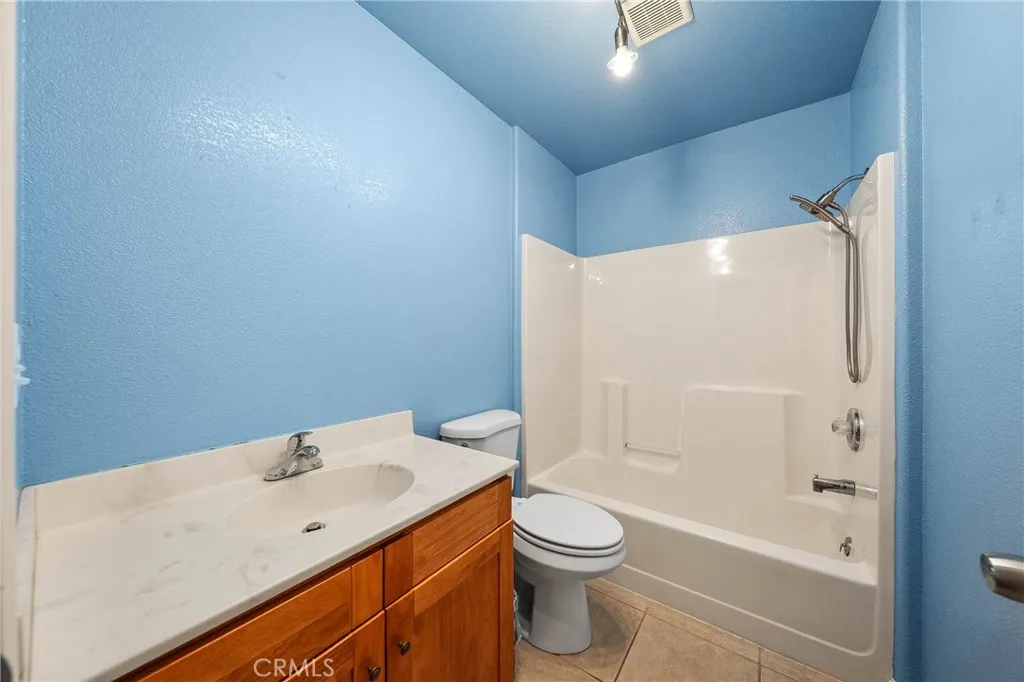 Additional image 15 of 3593 Peony Street, Clearlake, CA 95422