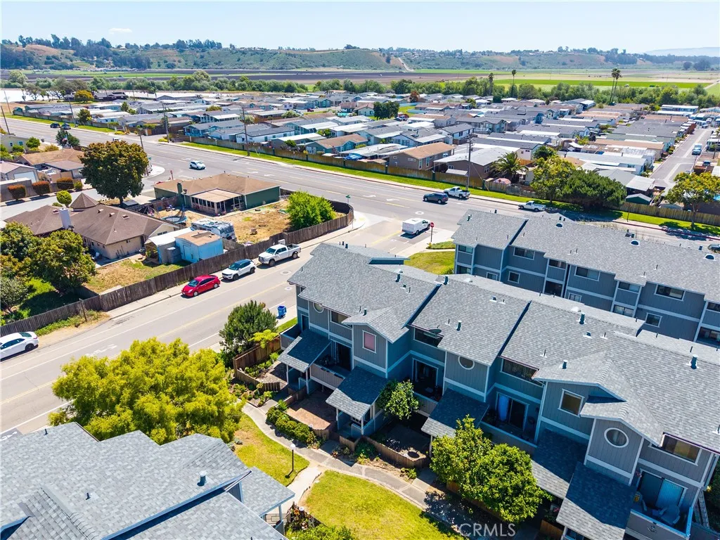 Additional image 93 of 1954 S Elm St, Oceano, CA 93445