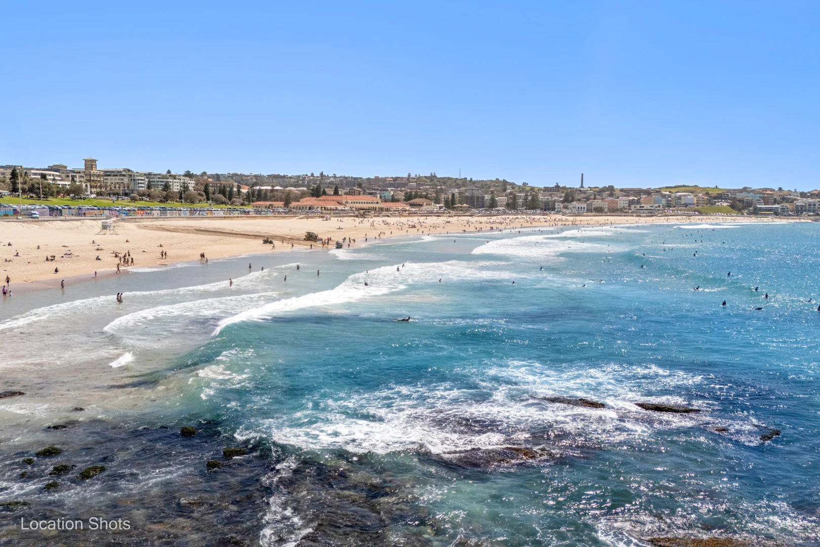 Additional image 9 of 6/195-199 Bondi Road, Bondi NSW 2026