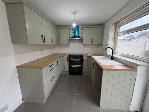 Sheila Walk, Liverpool L10