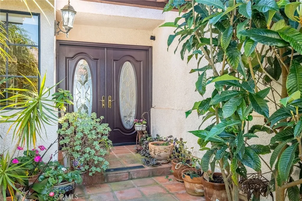 Additional image 44 of 6516 Sandy Point Court, Rancho Palos Verdes, CA 90275