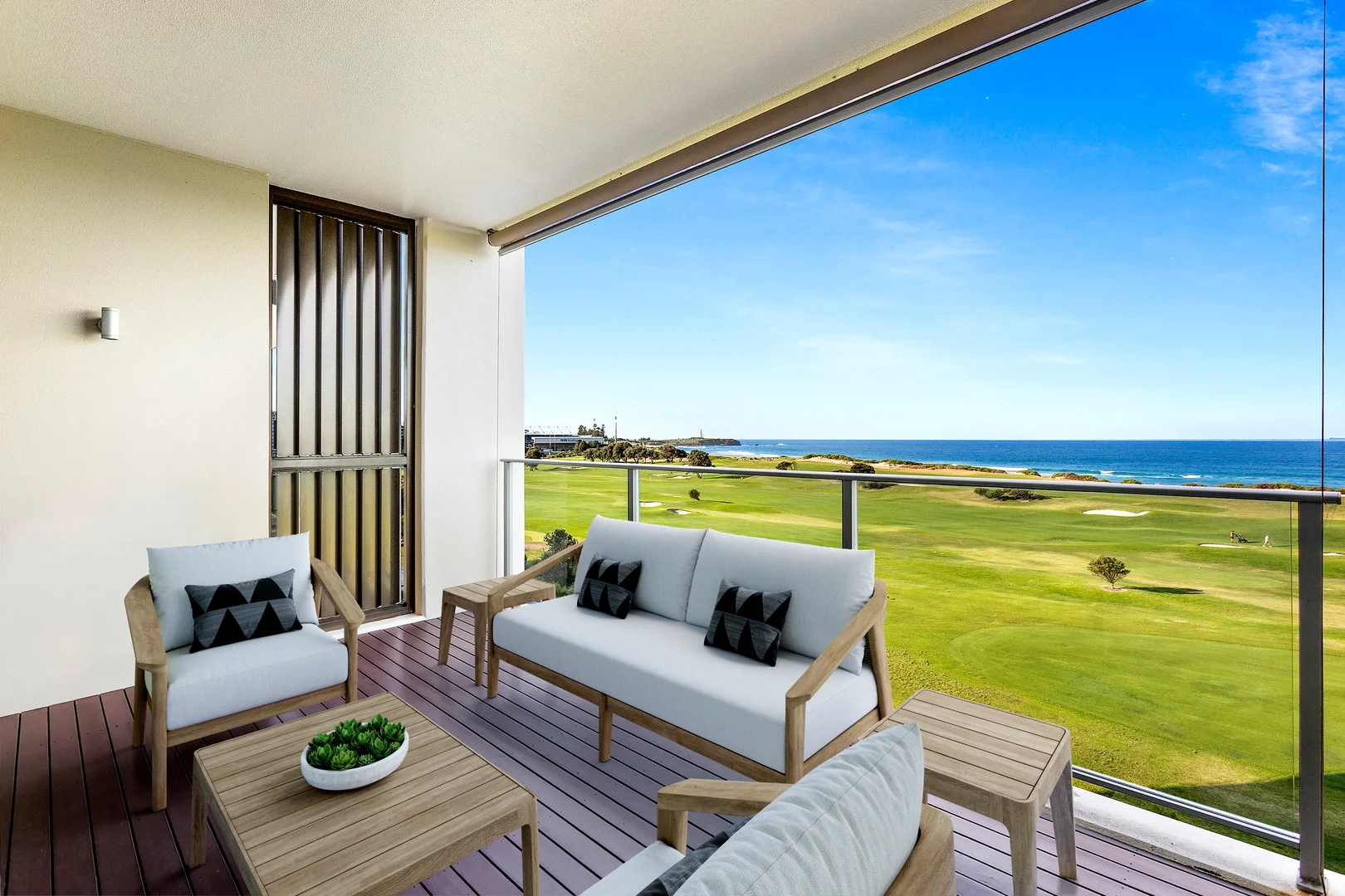 Additional image 5 of 413/1 Ross Street, Wollongong NSW 2500