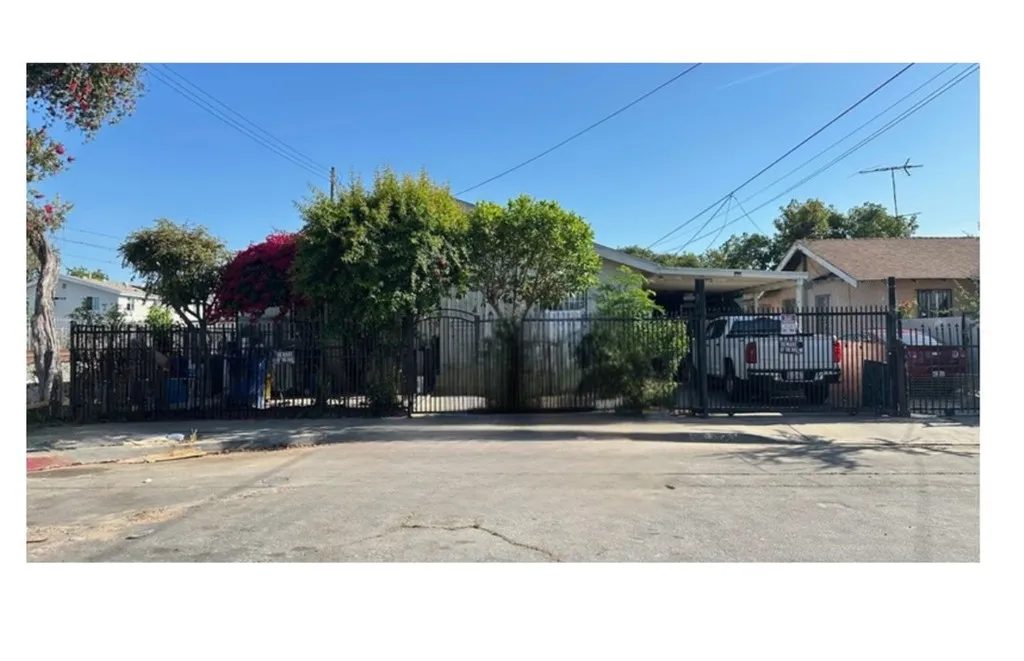 Additional image 2 of 1664 E 66th St, Los Angeles, CA 90001