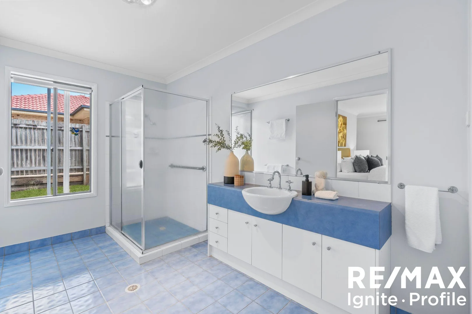 Additional image 8 of 29 Hindmarsh Place, Westlake QLD 4074