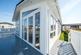Additional image 8 of New Lane, Milford On Sea, Lymington