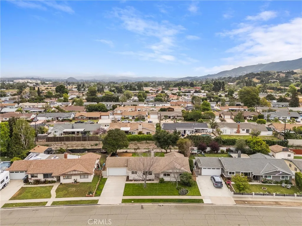 Additional image 54 of 192 Dorena Dr, Newbury Park, CA 91320