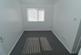 Additional image 11 of Greystone Road, Liverpool L10