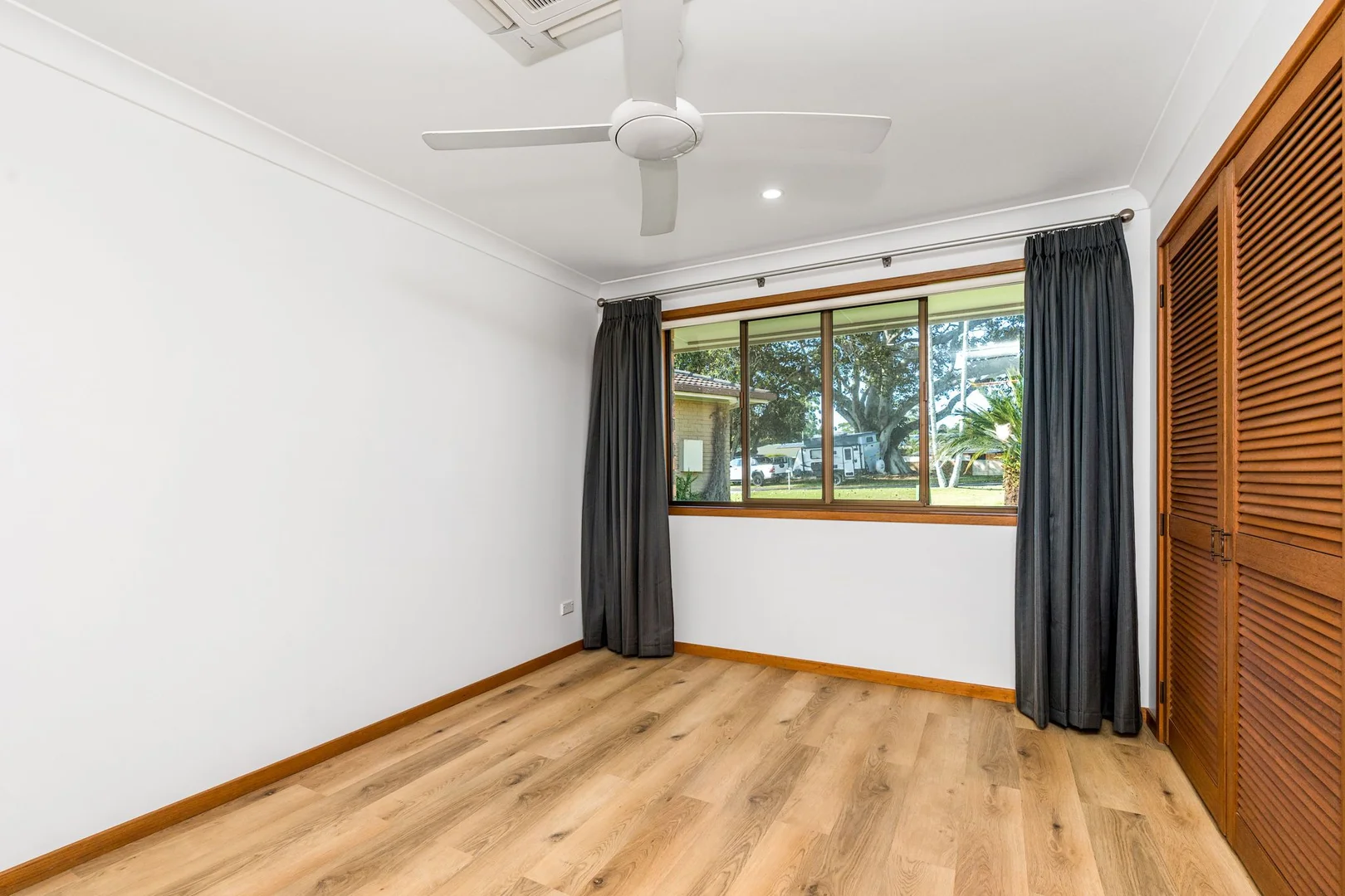 Additional image 6 of 11 Peppercorne Place, East Ballina NSW 2478
