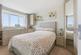 Additional image 18 of Leawood Place, Stannington, S6 6FR