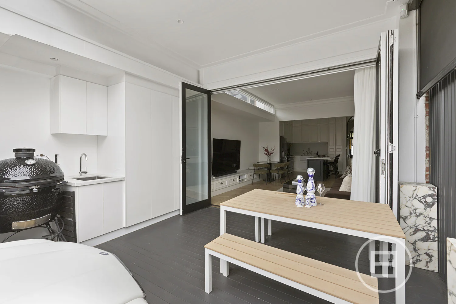Additional image 16 of 60 Williams Road, Prahran VIC 3181