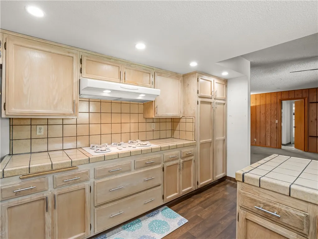 Additional image 54 of 5197 E Hamilton Ave, Fresno, CA 93727