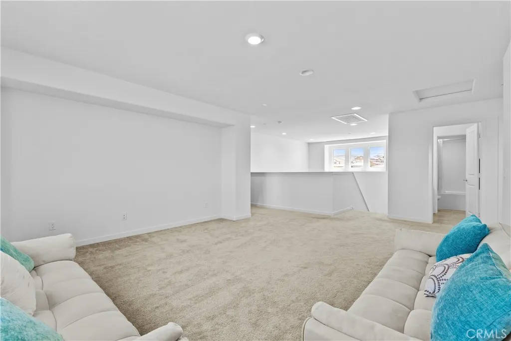 Additional image 21 of 36780 Arietta Way, Beaumont, CA 92223