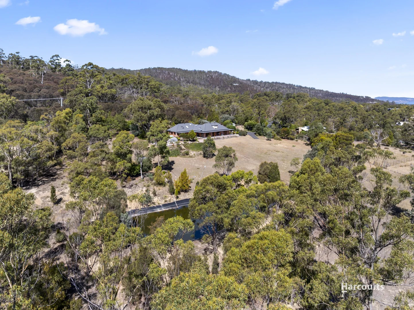 Additional image 43 of 1 Billanbri Court, Blackmans Bay TAS 7052