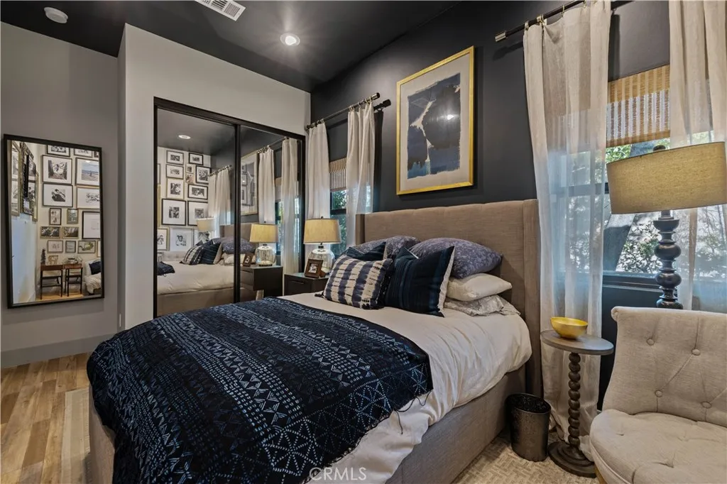 Additional image 47 of 17929 Martha Street, Encino, CA 91316