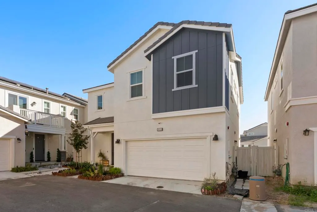 Additional image 41 of 28020 Harvest Court, Valley Center, CA 92082