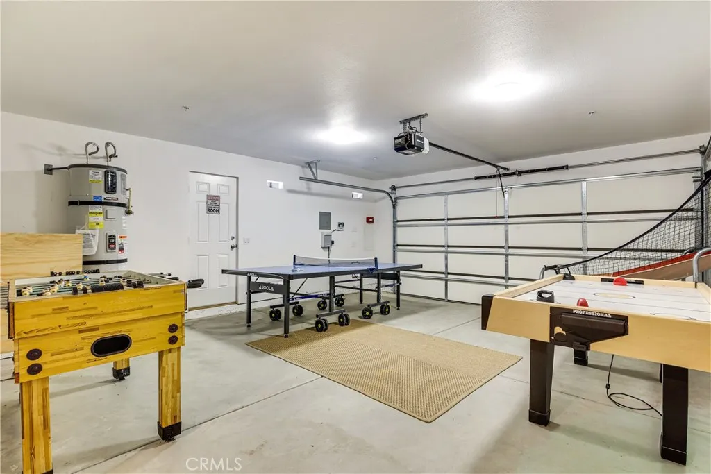 Additional image 35 of 66560 Ocotillo, Desert Hot Springs, CA 92240