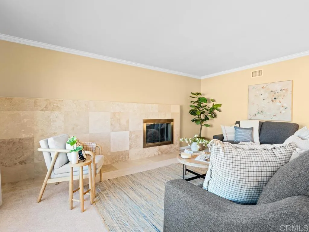 Additional image 4 of 10020 Stanley Court, Santee, CA 92071